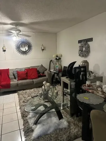 4141 Nw 26 Street Lauderhill FL 33313