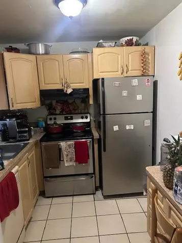 4141 Nw 26 Street Lauderhill FL 33313