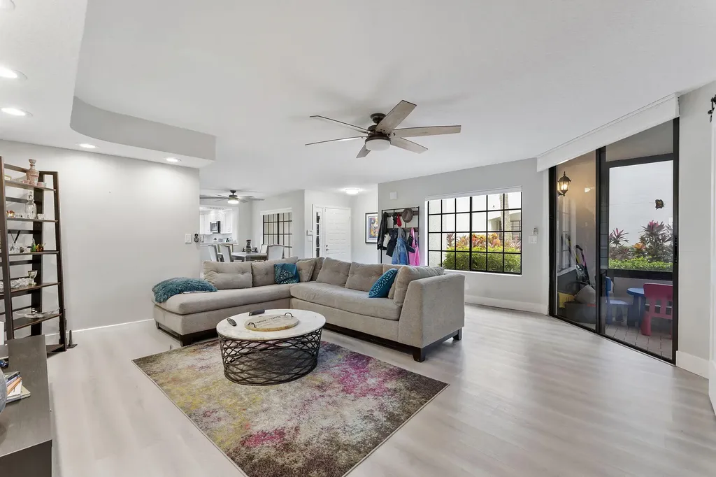 15782 Loch Maree Lane Delray Beach FL 33446