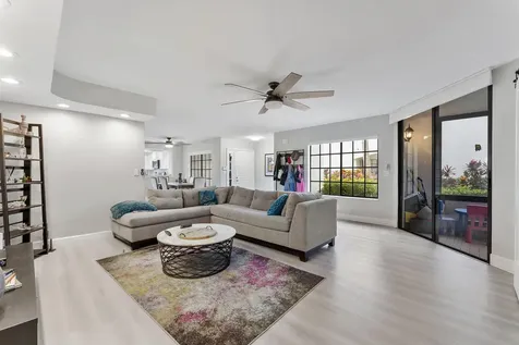 15782 Loch Maree Lane Delray Beach FL 33446
