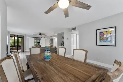 15782 Loch Maree Lane Delray Beach FL 33446
