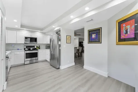 15782 Loch Maree Lane Delray Beach FL 33446