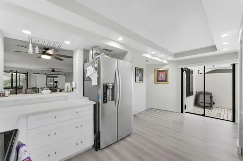 15782 Loch Maree Lane Delray Beach FL 33446