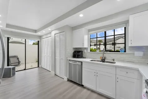15782 Loch Maree Lane Delray Beach FL 33446