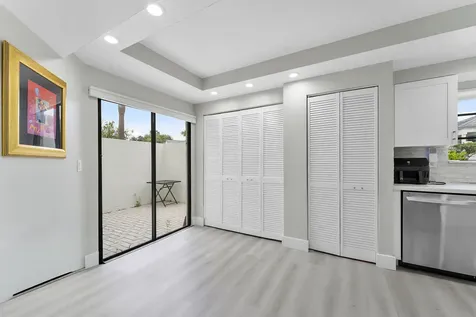 15782 Loch Maree Lane Delray Beach FL 33446