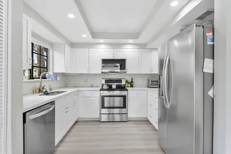 15782 Loch Maree Lane Delray Beach FL 33446