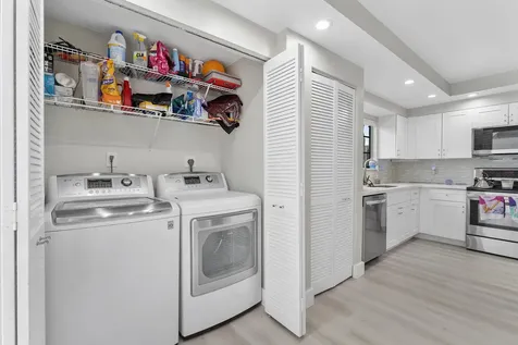 15782 Loch Maree Lane Delray Beach FL 33446