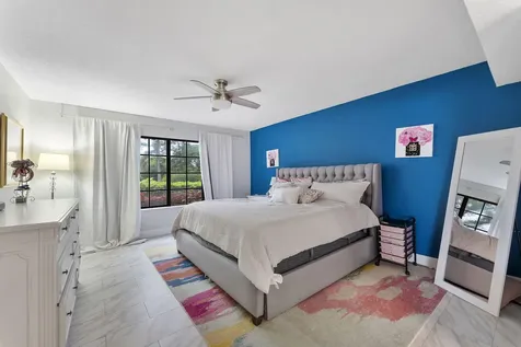 15782 Loch Maree Lane Delray Beach FL 33446