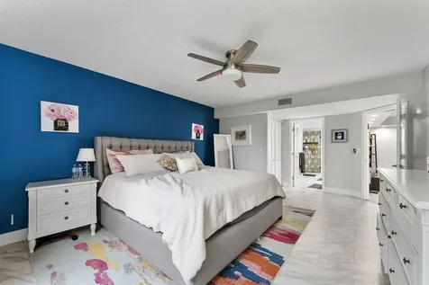 15782 Loch Maree Lane Delray Beach FL 33446