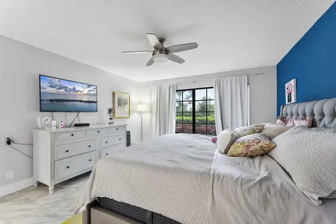 15782 Loch Maree Lane Delray Beach FL 33446