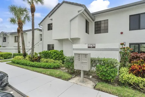 15782 Loch Maree Lane Delray Beach FL 33446