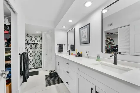 15782 Loch Maree Lane Delray Beach FL 33446