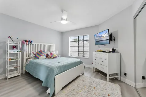 15782 Loch Maree Lane Delray Beach FL 33446
