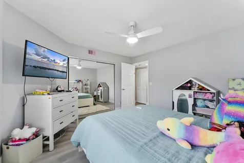 15782 Loch Maree Lane Delray Beach FL 33446