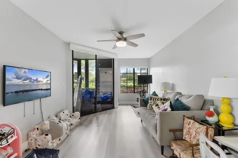 15782 Loch Maree Lane Delray Beach FL 33446