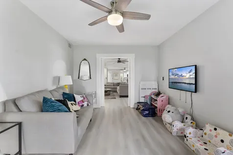 15782 Loch Maree Lane Delray Beach FL 33446
