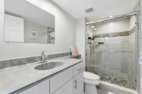 15782 Loch Maree Lane Delray Beach FL 33446