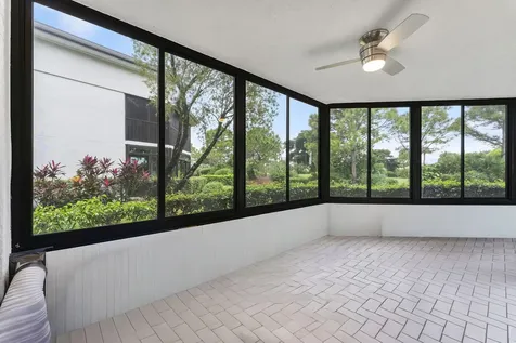 15782 Loch Maree Lane Delray Beach FL 33446