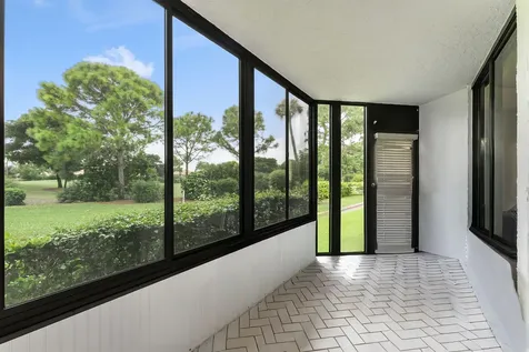 15782 Loch Maree Lane Delray Beach FL 33446