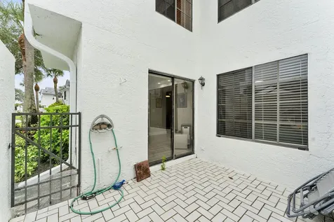 15782 Loch Maree Lane Delray Beach FL 33446