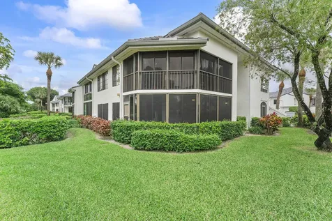 15782 Loch Maree Lane Delray Beach FL 33446