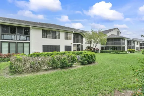 15782 Loch Maree Lane Delray Beach FL 33446