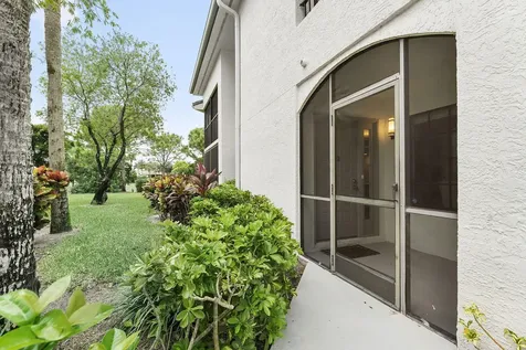 15782 Loch Maree Lane Delray Beach FL 33446
