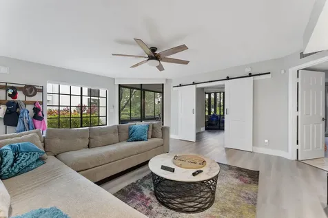 15782 Loch Maree Lane Delray Beach FL 33446