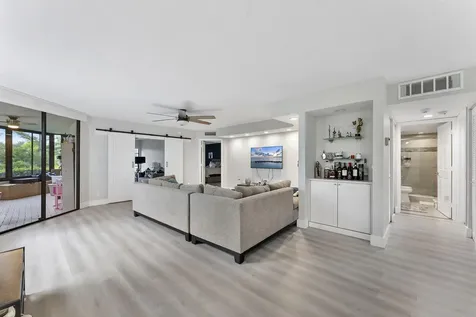 15782 Loch Maree Lane Delray Beach FL 33446
