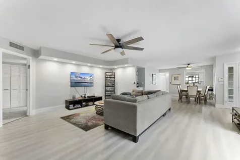 15782 Loch Maree Lane Delray Beach FL 33446