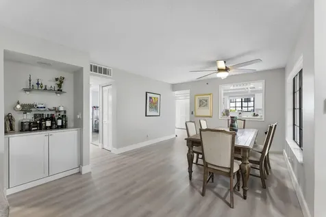 15782 Loch Maree Lane Delray Beach FL 33446