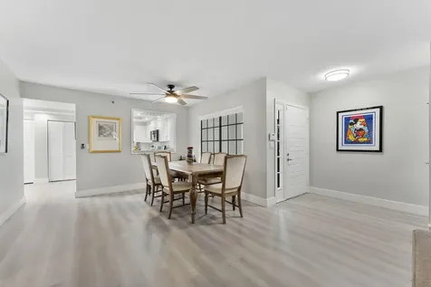 15782 Loch Maree Lane Delray Beach FL 33446