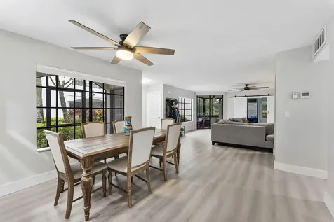 15782 Loch Maree Lane Delray Beach FL 33446