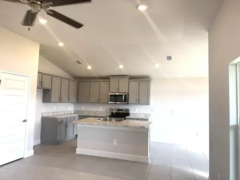 5185 San Benedetto Place Fort Pierce FL 34951