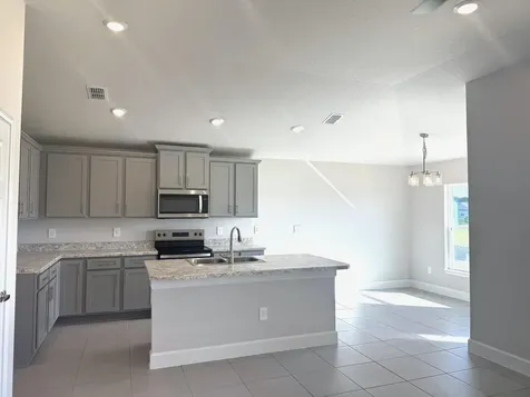5185 San Benedetto Place Fort Pierce FL 34951