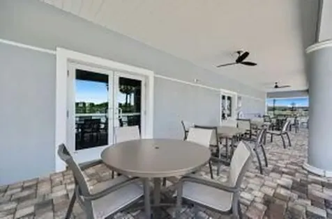 5185 San Benedetto Place Fort Pierce FL 34951