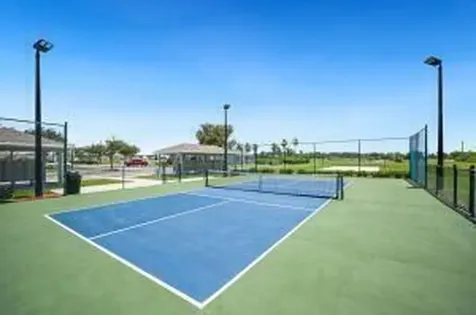 5185 San Benedetto Place Fort Pierce FL 34951