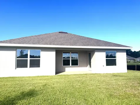 5185 San Benedetto Place Fort Pierce FL 34951