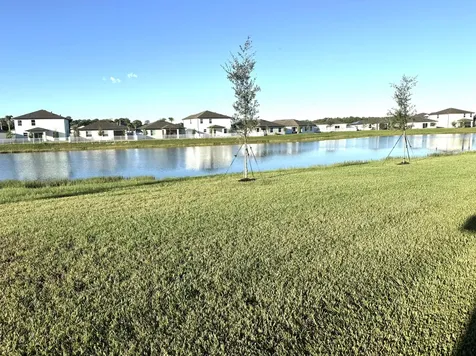 5185 San Benedetto Place Fort Pierce FL 34951