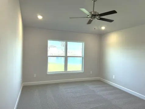5185 San Benedetto Place Fort Pierce FL 34951