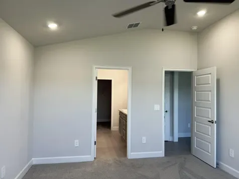 5185 San Benedetto Place Fort Pierce FL 34951
