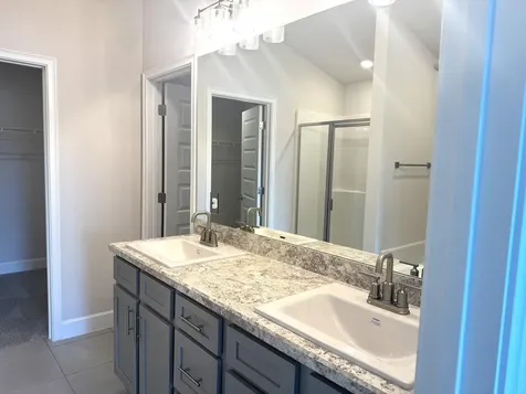 5185 San Benedetto Place Fort Pierce FL 34951