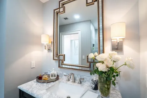 246 Elwa Place West Palm Beach FL 33405