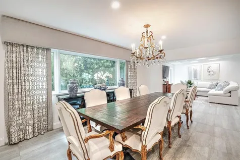 246 Elwa Place West Palm Beach FL 33405