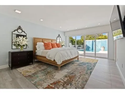 246 Elwa Place West Palm Beach FL 33405