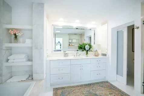 246 Elwa Place West Palm Beach FL 33405