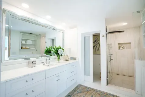 246 Elwa Place West Palm Beach FL 33405