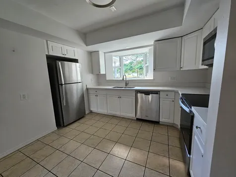 8236 97th Avenue Vero Beach FL 32967
