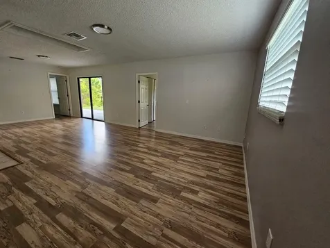 8236 97th Avenue Vero Beach FL 32967