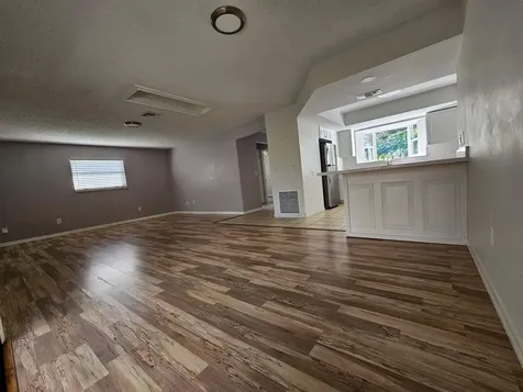 8236 97th Avenue Vero Beach FL 32967